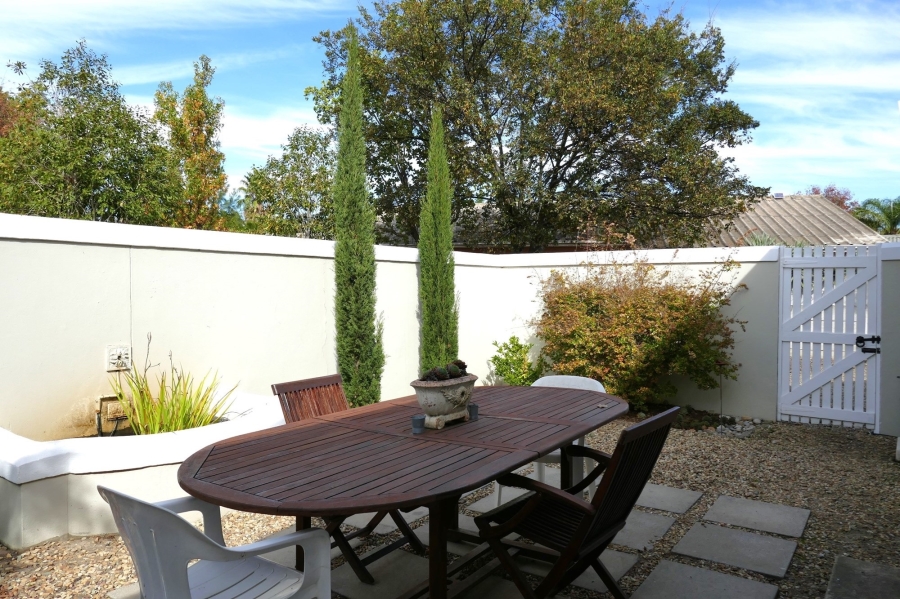 3 Bedroom Property for Sale in Villiersdorp Western Cape